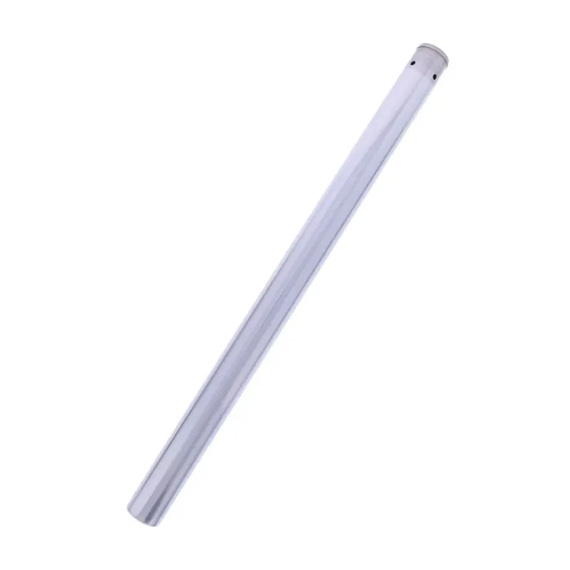 Łatwy zwrot Rura nośna teleskopu JMP 41x603mm do Suzuki