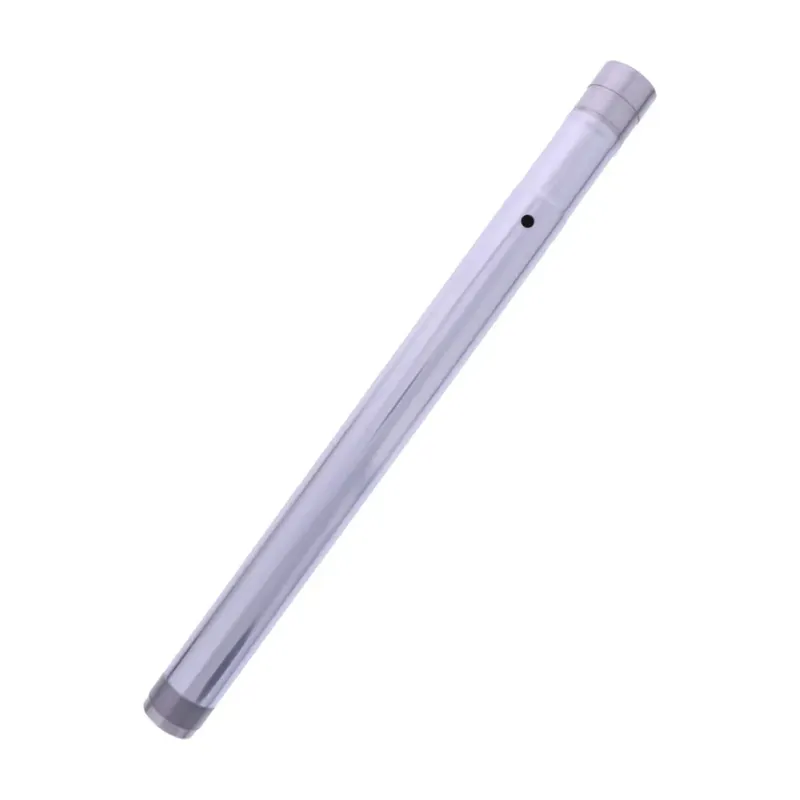 Łatwy zwrot Rura nośna teleskopu JMP 41x514mm do Honda CBR 600 RR, CBR 600 RRA ABS