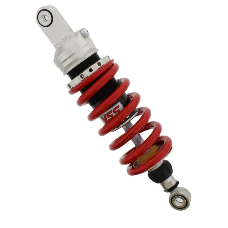 Amortyzator YSS regulowany do Honda ST 1100 Pan European, ST 1100 A Pan European ABS, ST 1100 A Pan European Jubi ABS Promocja