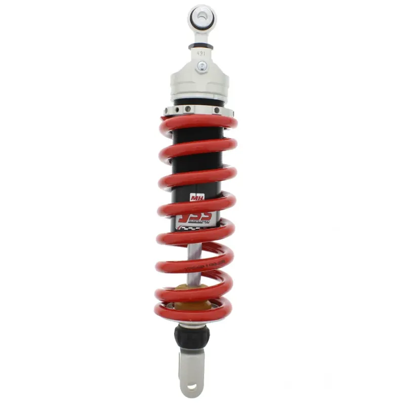Amortyzator YSS do Honda CRF 250L (55-85kg) regulowany do Honda CRF 250 L Dodaj do koszyka