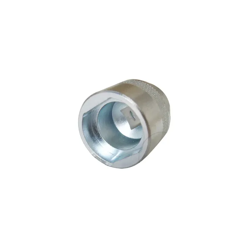 Klucz JMP 21mm do regulacji kompresji przedniego zawieszenia Popularny