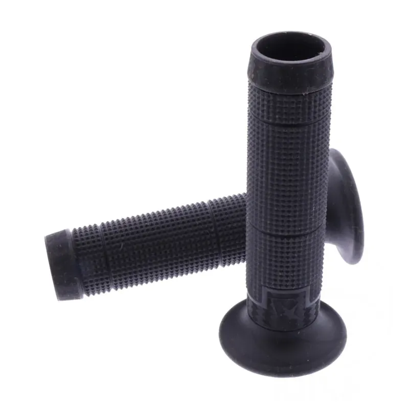 Dostępne od ręki Manetki Ariete Road (czarny) D.22mm L.125mm otwarte