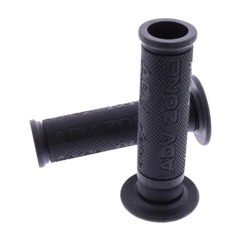 Szybka wysyłka Manetki Ariete Adventure (czarny) D.22mm L.120mm otwarte