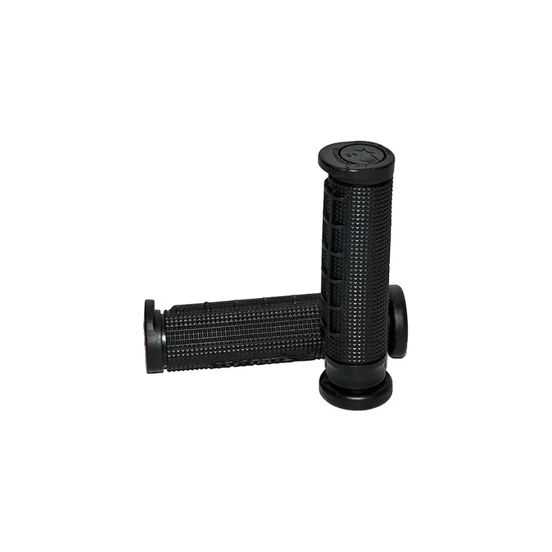 Kup online Manetki Ariete ATV/Quad (czarny) D.22mm L.125mm zamknięte