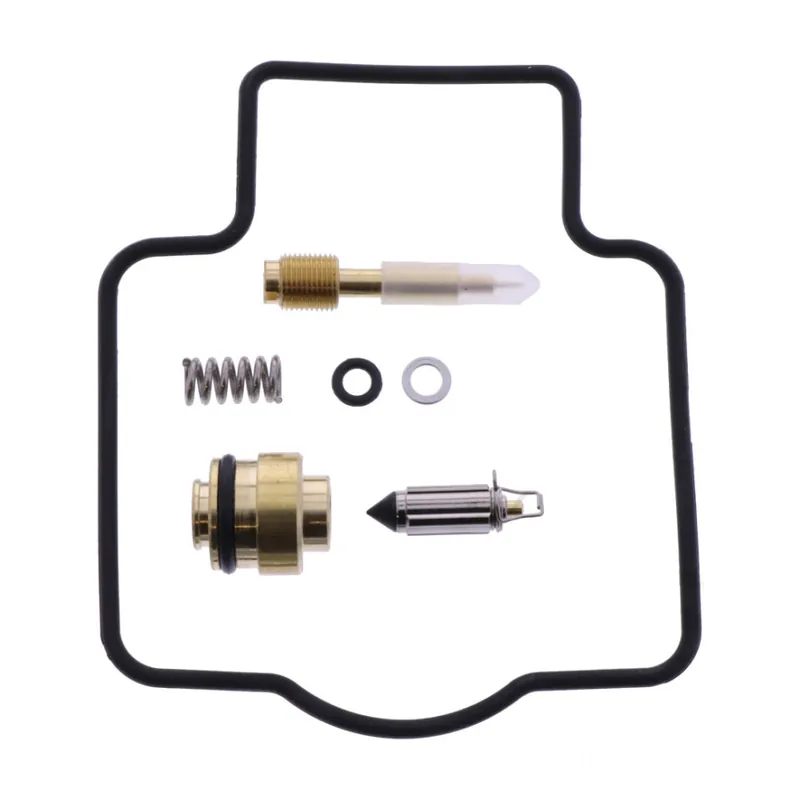 Ekspresowa dostawa Zestaw naprawczy gaźnika Keyster do Yamaha YZF 600 RH Thundercat, YZF 600 RN Thundercat