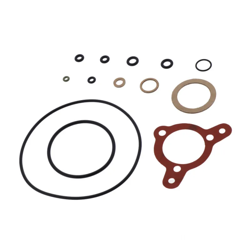 Oferta czasowa Komplet uszczelek gaźnika Dell‘Orto do Moto Guzzi
