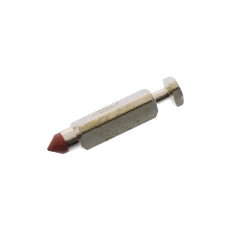 Oferta Zaworek iglicowy Dell‘Orto PHBG