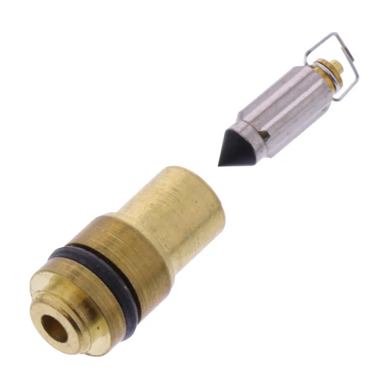 Zaworek iglicowy z gniazdem JMP do Yamaha Premium