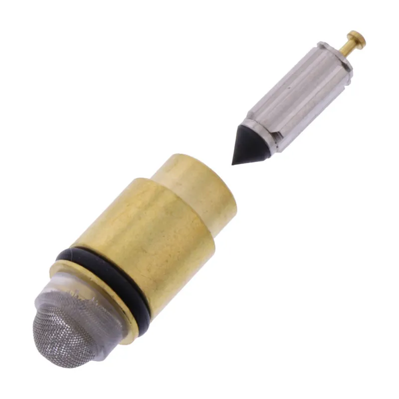 Zaworek iglicowy z gniazdem JMP do Yamaha Najlepsza cena