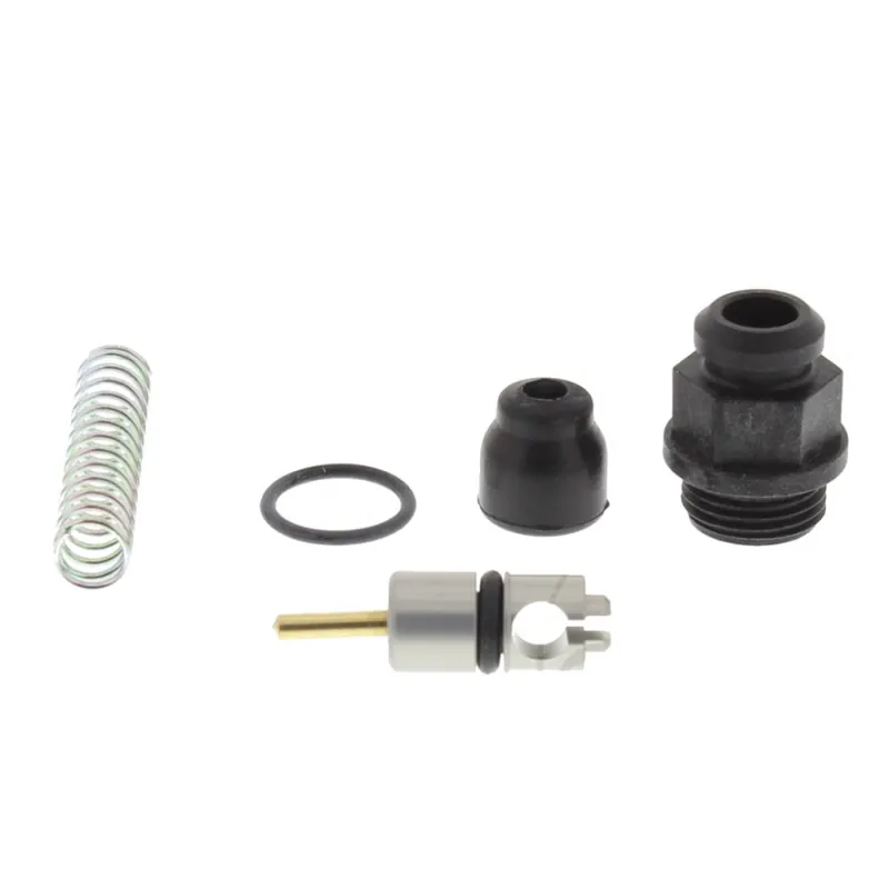 Do wyczerpania zapasów Zestaw naprawczy zaworu rozruchowego Tourmax . do Yamaha YFM 660 FWA Grizzly, YFM 660 FWA Grizzly Limited, YFM 660 R