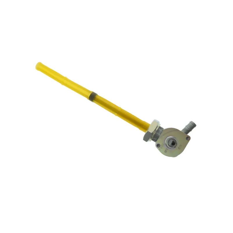 Kranik paliwa OEM do Honda XL 125 V Varadero, XL 125 V Varadero 80 Km/h Premium
