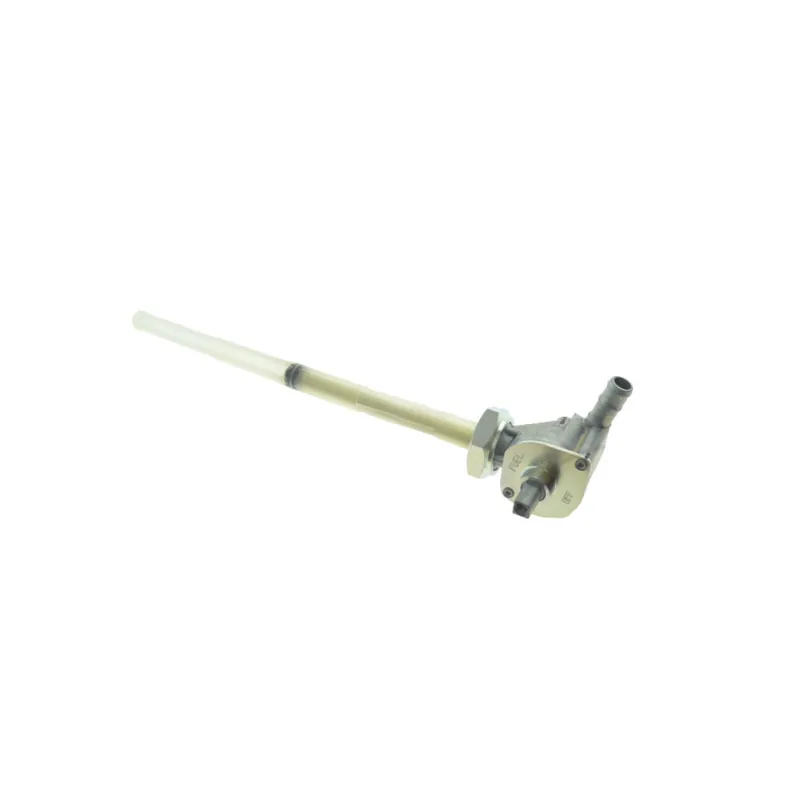 Kranik paliwa OEM do Honda NT 650 V Deauville, NT 650 V Deauville CBS Tani