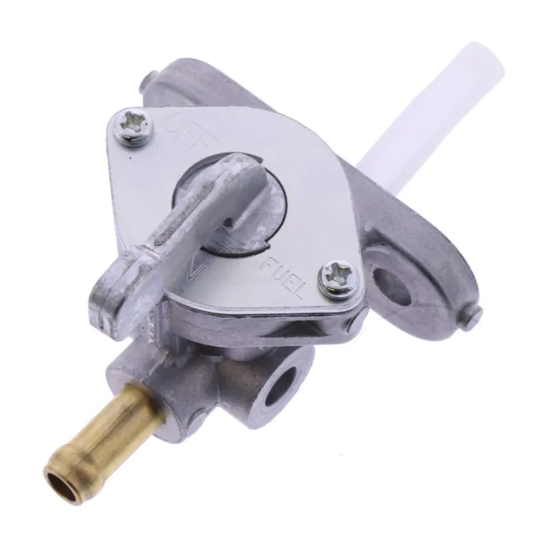 Kranik paliwa OEM do Kawasaki / Suzuki Bestseller