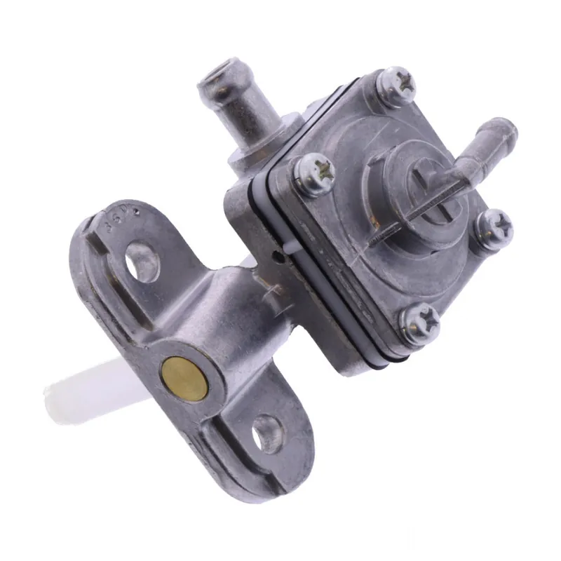 Dostępne od ręki Kranik paliwa OEM do Suzuki GSX 750 Inazuma