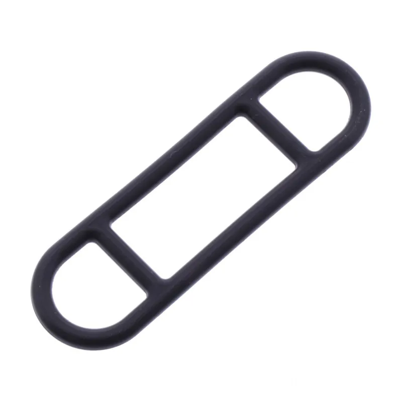 Dostępne od ręki Uszczelka kranika paliwa JMP 63x19x3,2mm do Suzuki / Yamaha