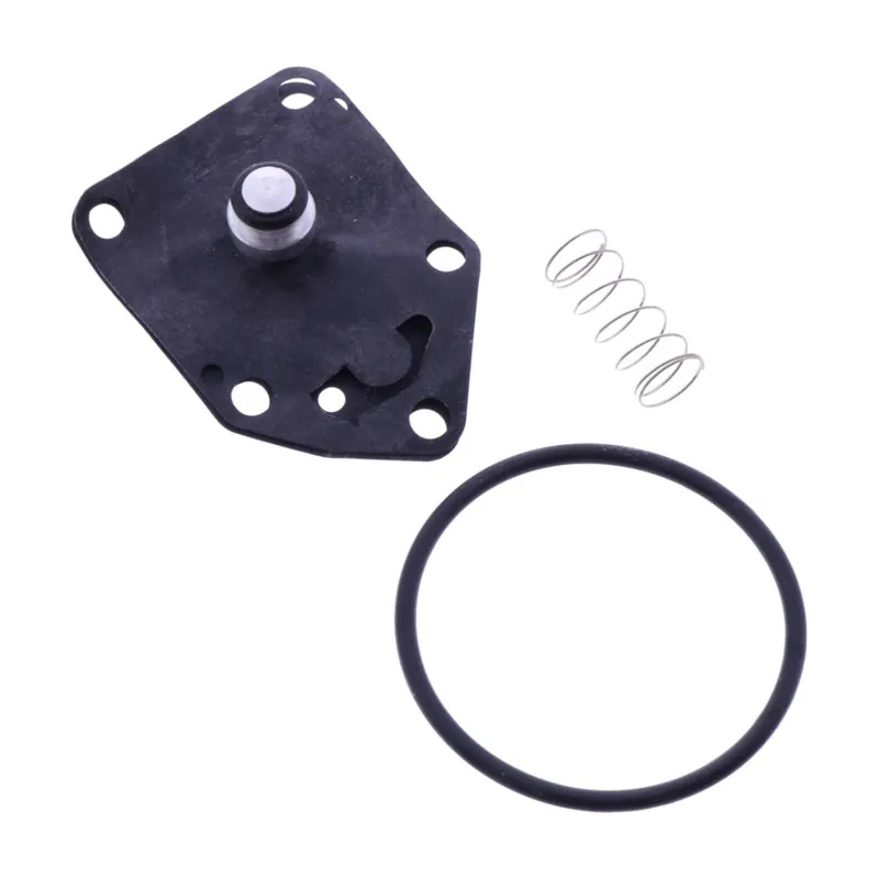 Premium Zestaw naprawczy kranika paliwa Tourmax do Yamaha FJ 1200