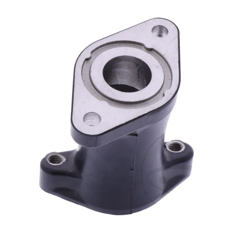 Króciec ssący gaźnika (1 szt.) OEM do Honda CRF 125 F 17/14 cali, CRF 125 FB 19/16 Zoll Hit sprzedaży