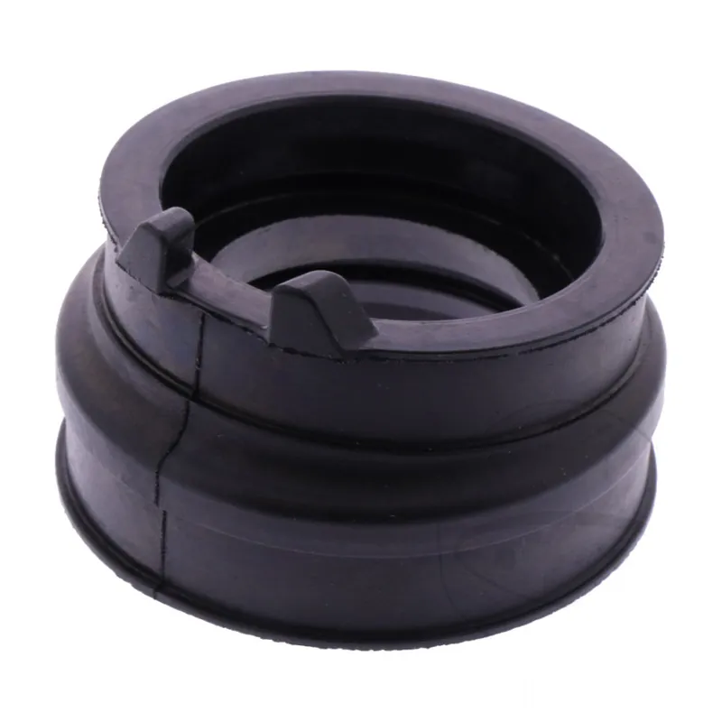 Króciec ssący gaźnika (1 szt.) OEM do Honda CB 650 FA ABS, CB 650 F, CBR 250 RR, CBR 250 RRA ABS, CBR 650 FA ABS Szybka dostawa