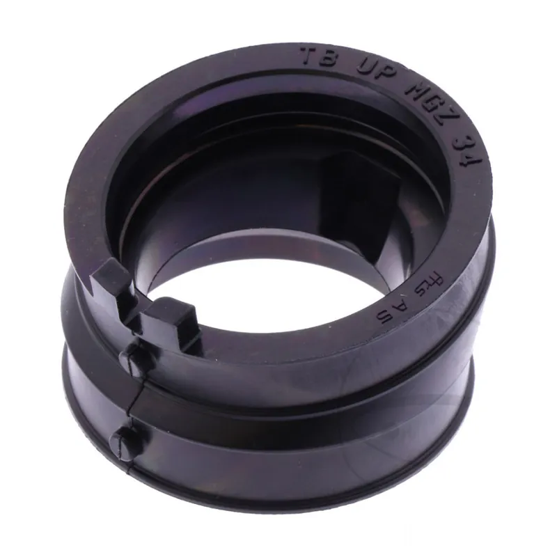 Króciec ssący gaźnika (1 szt.) OEM do Honda CB 500 F, CB 500 FA ABS, CB 500 XA ABS, CB 500 X, CBR 500 RA ABS Wysoka jakość