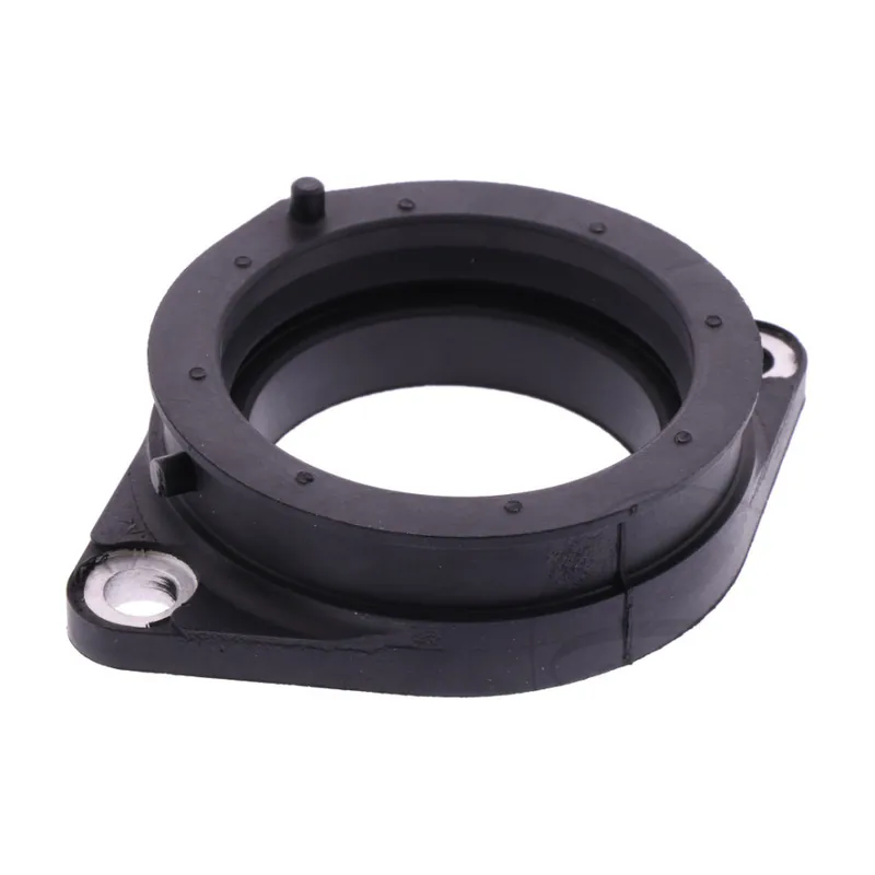 Ekspresowa dostawa Króciec ssący gaźnika (1 szt.) OEM do Honda VTX 1800 C, VTX 1800 C1