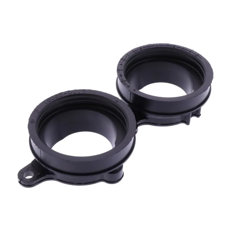 Rabat Króciec ssący gaźnika (1 szt.) OEM do Kawasaki