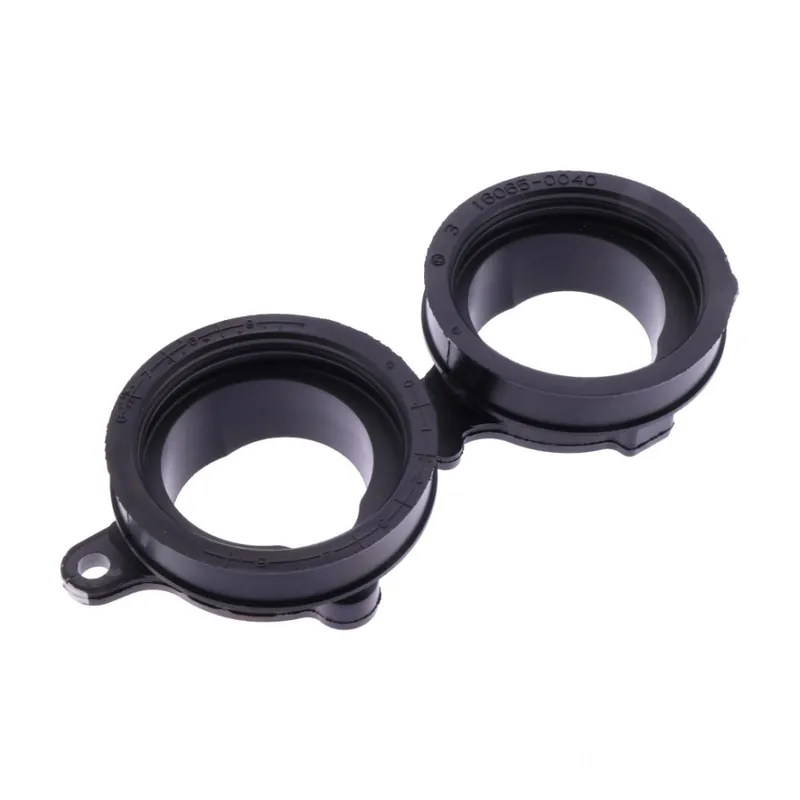 Króciec ssący (1 szt.) OEM do Kawasaki GTR 1400 ABS Promocja