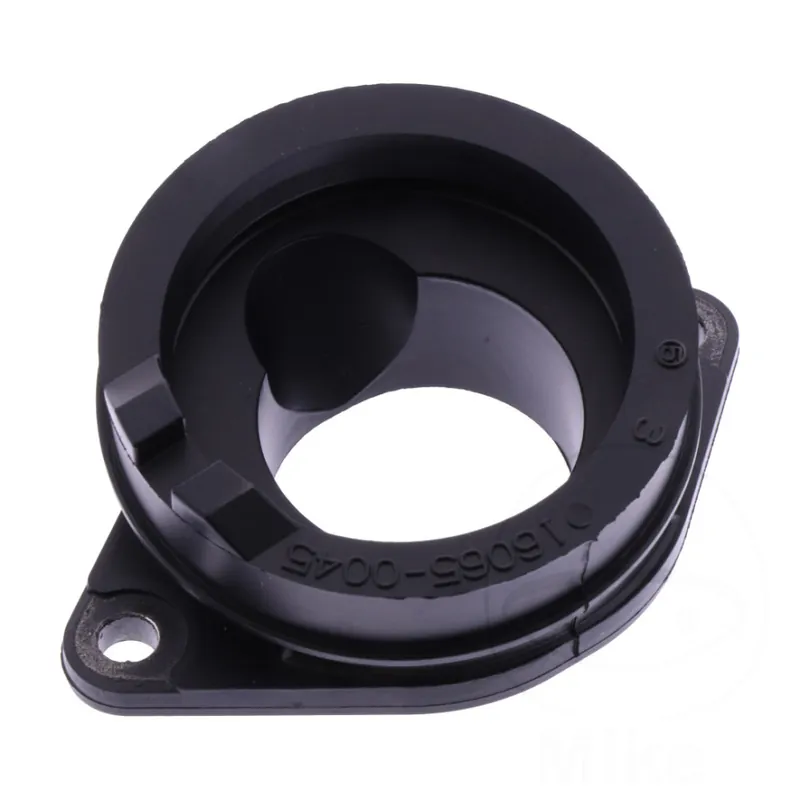 Króciec ssący (1 szt.) OEM do Kawasaki KLX 250 Nowość