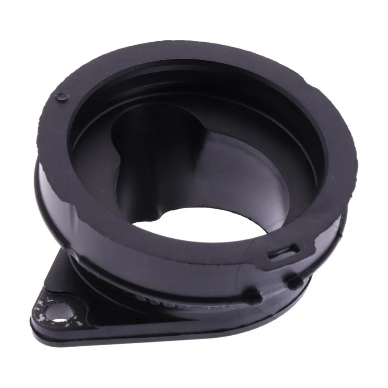 Hit sprzedaży Króciec ssący gaźnika (1 szt.) OEM do Kawasaki