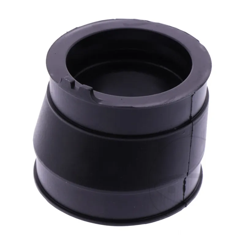 Hit cenowy Króciec ssący gaźnika (1 szt.) OEM do Kawasaki Ninja 250 R EX Ninja