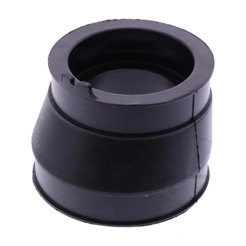 Dodaj do koszyka Króciec ssący gaźnika (1 szt.) OEM do Kawasaki