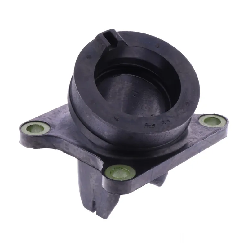 Króciec ssący gaźnika (1 szt.) OEM do Kawasaki Niska cena