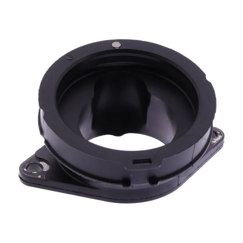 Ekspresowa dostawa Króciec ssący gaźnika (1 szt.) OEM do Kawasaki