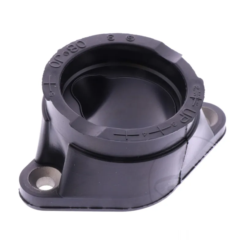 Dostępne od ręki Króciec ssący gaźnika (1 szt.) OEM do Suzuki