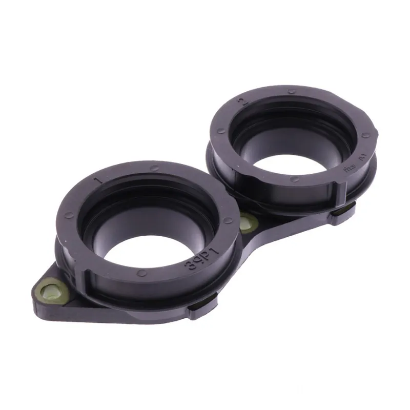 Taniej Króciec ssący gaźnika (1 szt.) OEM do Yamaha