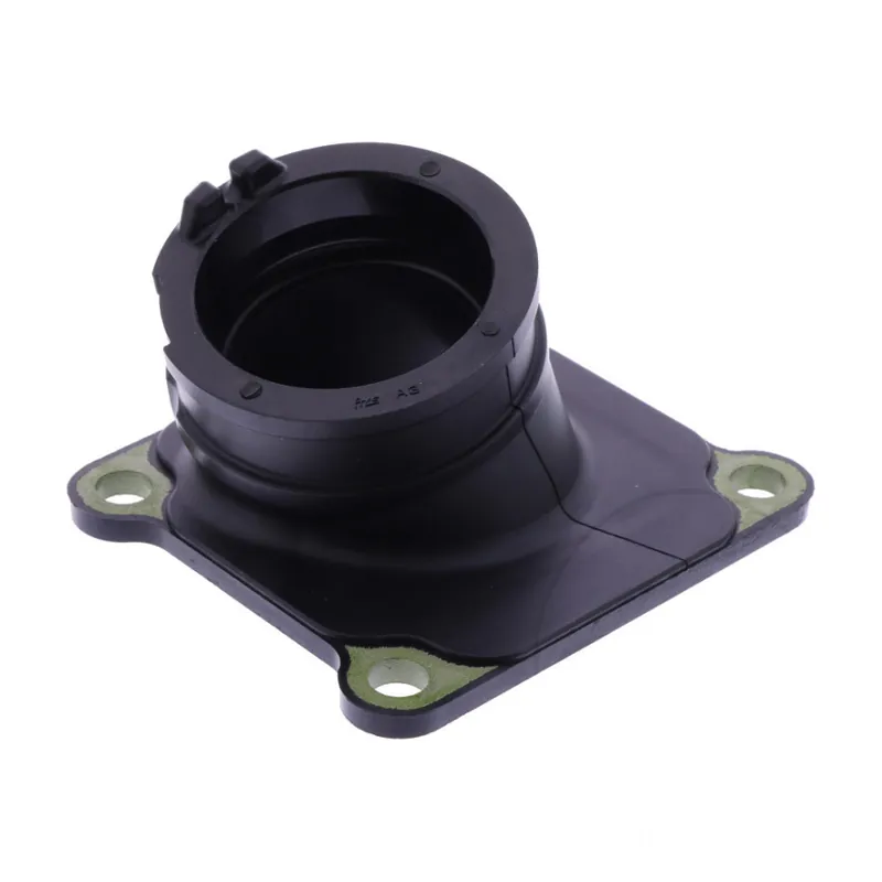 Tani Króciec ssący (1 szt.) OEM do Yamaha YZ 65, YZ 85 LW koło 19/16 cali, YZ 85 LW 19/16 Zoll