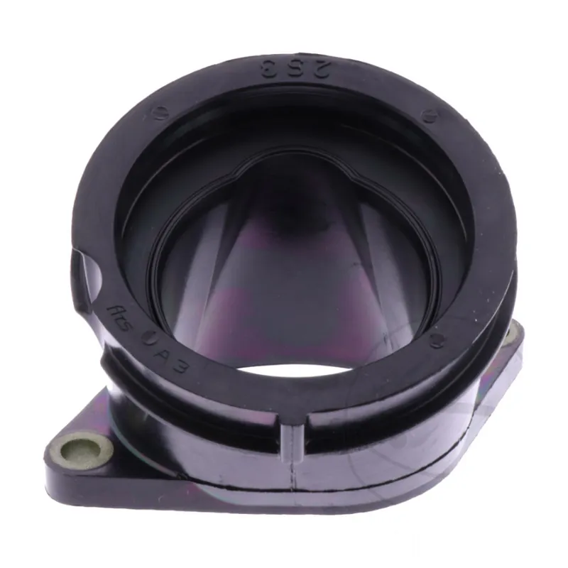 Króciec ssący (1 szt.) OEM do Yamaha VMX-17 1700 A VMax ABS Wyprzedaż