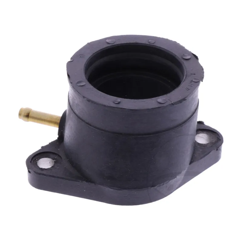 Wyjątkowa oferta Króciec ssący gaźnika (1 szt.) OEM do Yamaha XJ 650 H