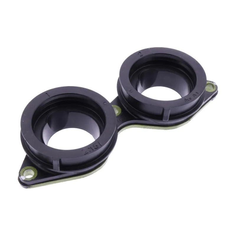 Kup online Króciec ssący gaźnika (1 szt.) OEM do Yamaha MT-03 320 A ABS MTN320-A, MT-03 320 A ABS, YZF-R3 320 A ABS
