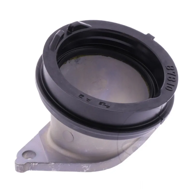Ekspresowa dostawa Króciec ssący gaźnika (1 szt.) OEM do Yamaha