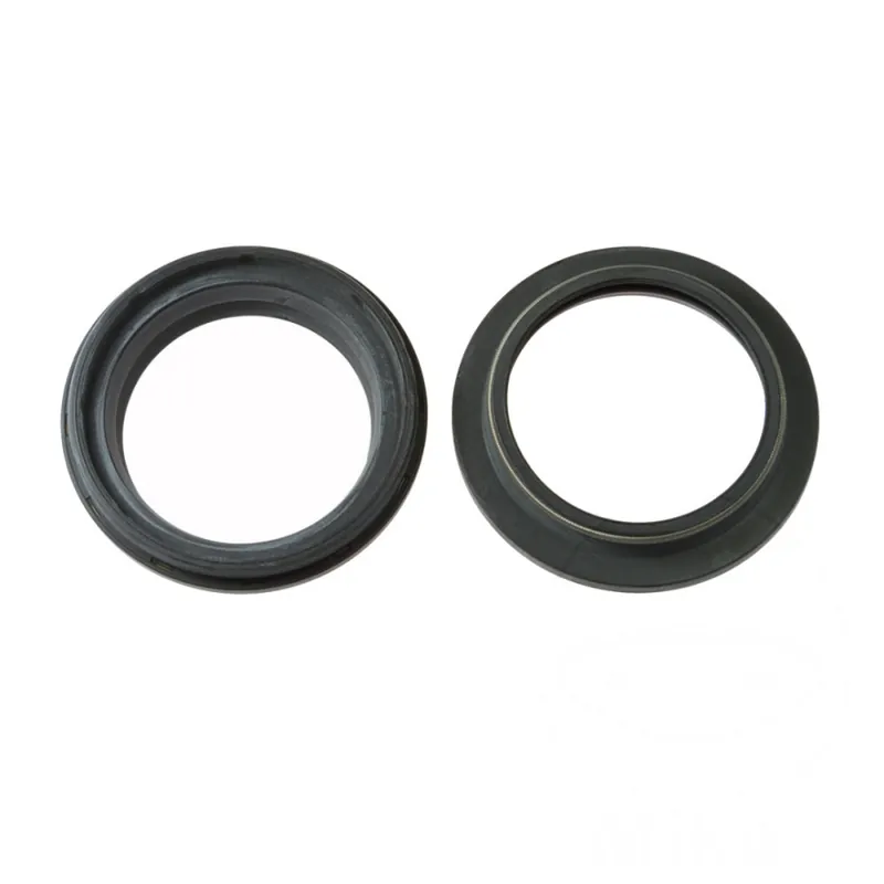 Kapturki przeciwpyłowe JMP/NOK 45x58,4x4,6/14mm do Aprilia / BMW / Beta / Cagiva / Ducati / Husqvarna / KTM / MZ/MUZ / Moto Guzz Tylko do końca tygodnia