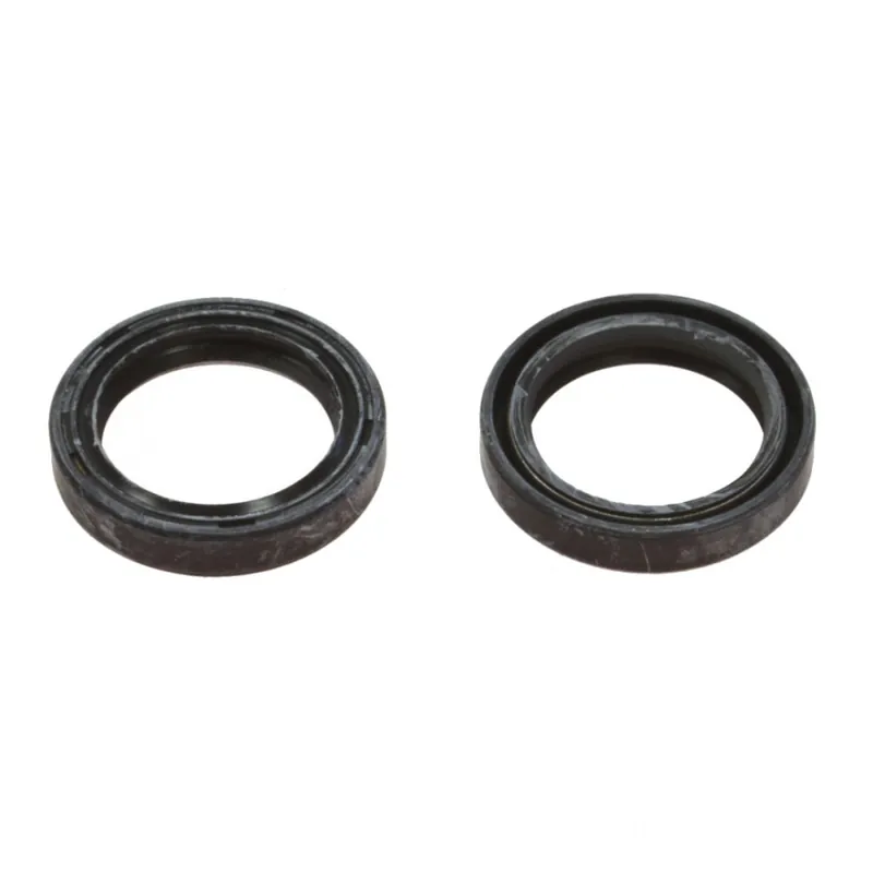 Wyprzedaż Uszczelniacze przedniego zawieszenia JMP 28x38x7mm do Aprilia