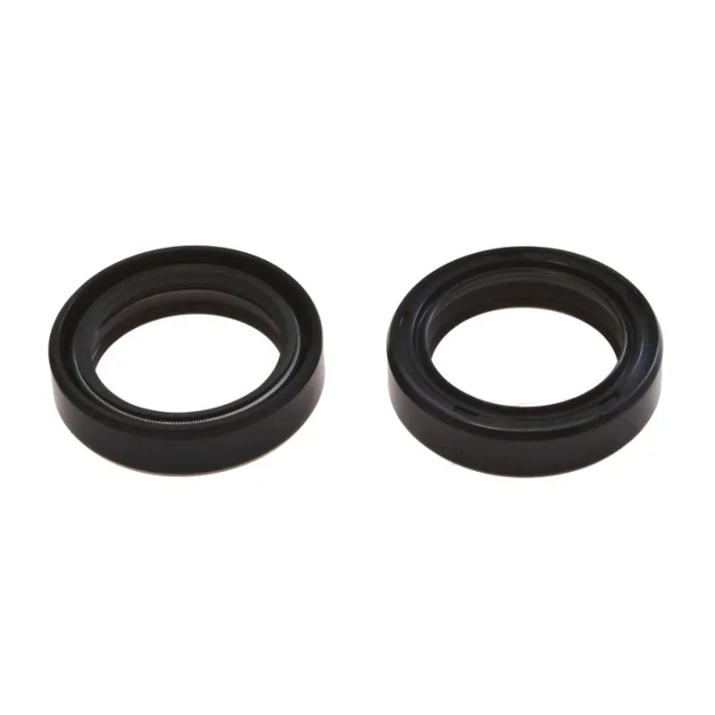 Uszczelniacze przedniego zawieszenia JMP 32x44x10,5mm do Aprilia / Derbi / Piaggio / Suzuki / Yamaha Bezpieczna płatność