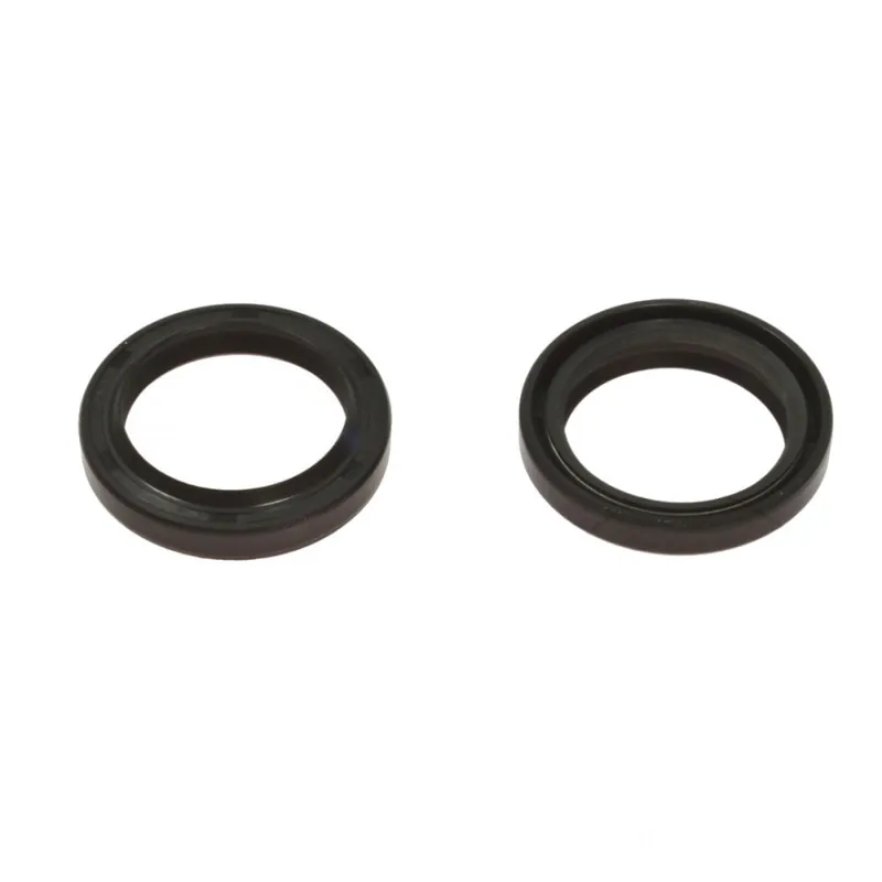Zamów dziś Uszczelniacze przedniego zawieszenia JMP 35x47x7/9mm do Aprilia / Moto Guzzi