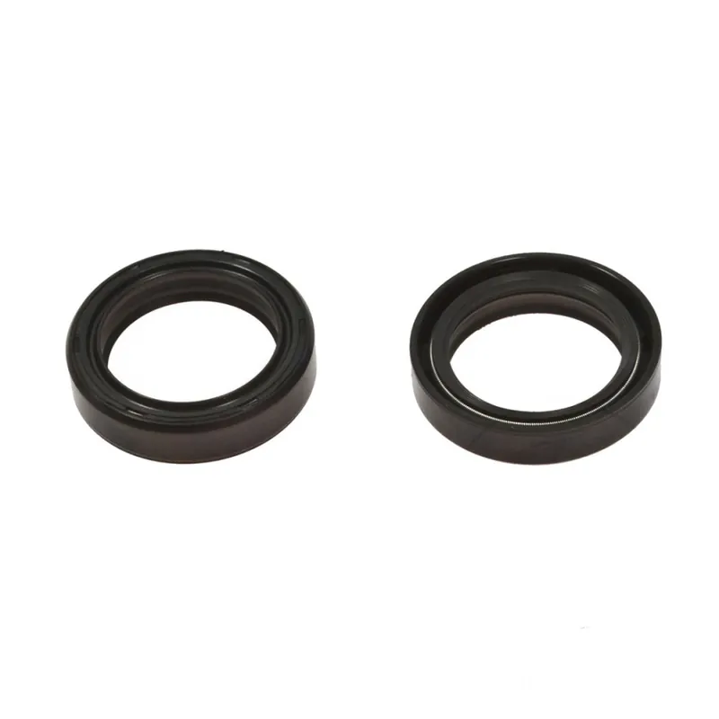 Ekspresowa dostawa Uszczelniacze przedniego zawieszenia JMP 35x48x10,5mm do Honda / Kawasaki / Suzuki / Yamaha