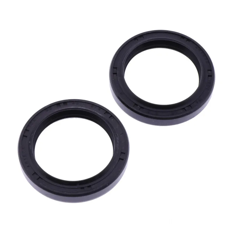 Uszczelniacze przedniego zawieszenia JMP 36x48x8/9,5mm do Kawasaki / Suzuki / Yamaha Zamów teraz
