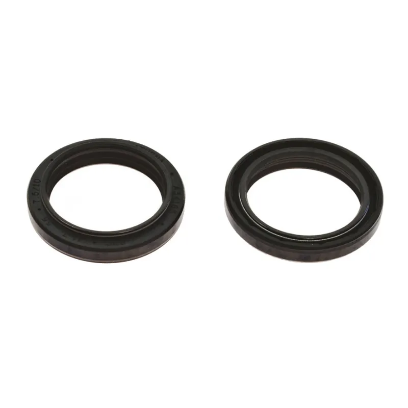 Zamów dziś Uszczelniacze przedniego zawieszenia JMP 41,7x55x7,5/10mm do BMW / Honda / Moto Guzzi