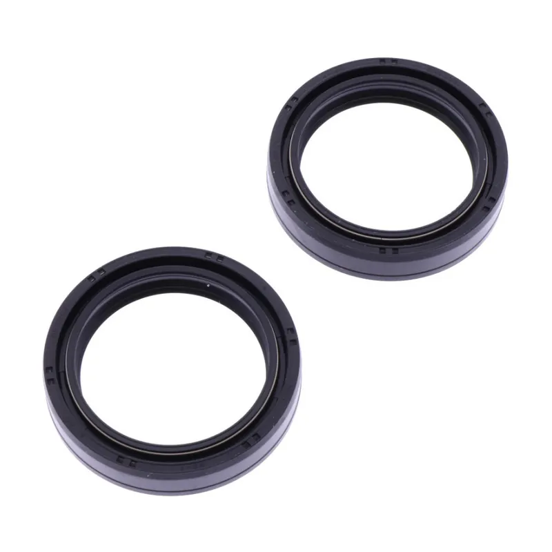 Uszczelniacze przedniego zawieszenia JMP 41x54x11mm do Aprilia / BMW / Benelli / Buell / Ducati / Harley Davidson / Honda / Hyos Hit cenowy
