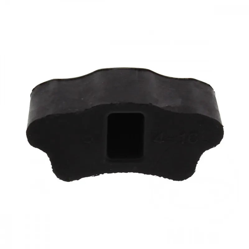 Ekspresowa dostawa Gumy zabieraka (1 szt.) OEM, zawiera 1 szt. do Honda