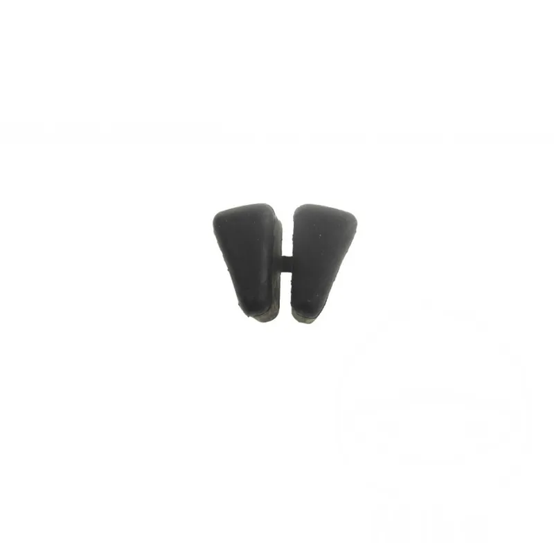 Wyjątkowa oferta Gumy zabieraka (1 szt.) OEM, zawiera 1 szt. do Kawasaki