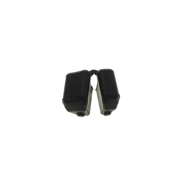 Tylko do końca tygodnia Gumy zabieraka (1 szt.) OEM, zawiera 1 szt. do Honda VFR 750 F